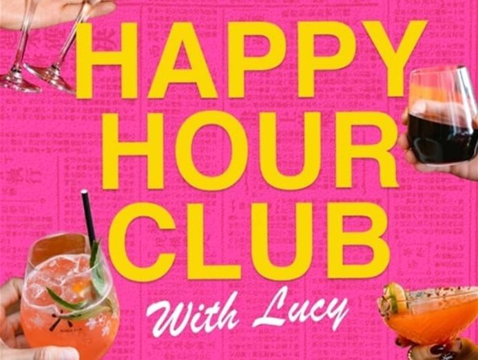 lucy-luu-asian-style-restaurant-amp-bar-high-end-6