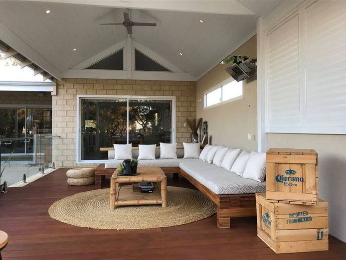 coming-soon-award-winning-landscaping-business-2