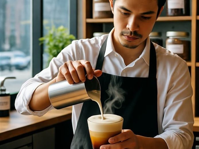 premium-perth-metro-coffee-group-0