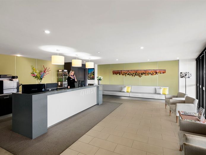 highly-regarded-accommodation-opportunity-quest-dubbo-1