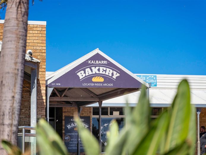 thriving-regional-bakery-strong-profits-50-years-8