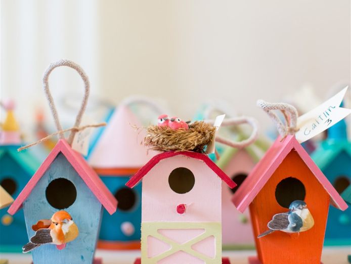 coming-soon-retail-group-multiple-locations-homewares-2