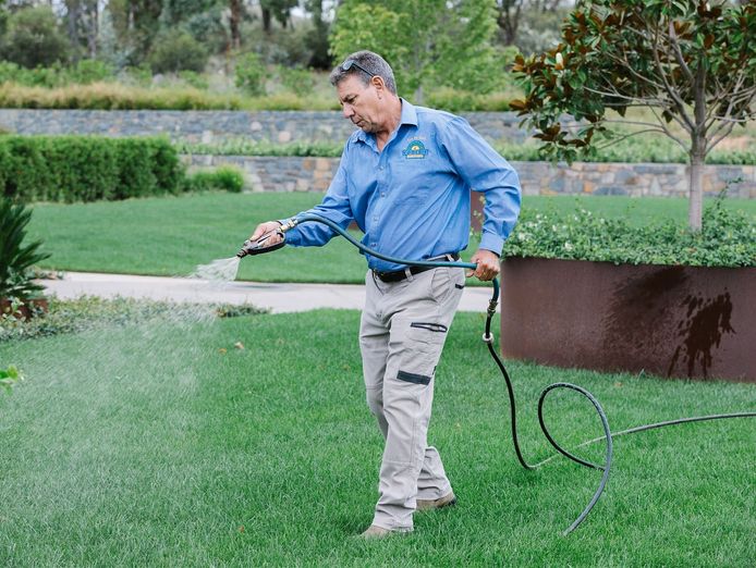 established-coochie-hydrogreen-franchise-located-in-bendigo-4