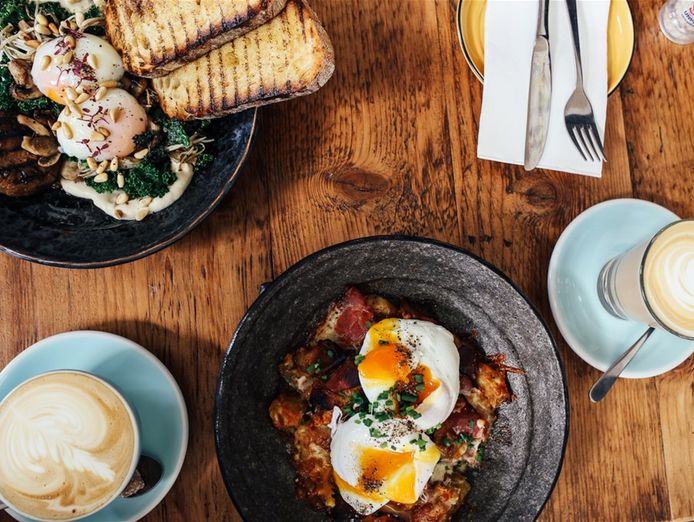 bayside-cafe-local-icon-with-prime-position-1