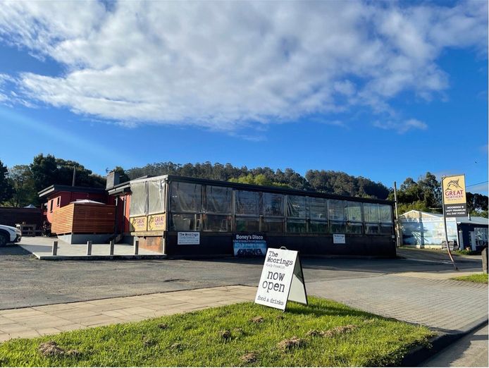 the-moorings-at-lady-franklin-0