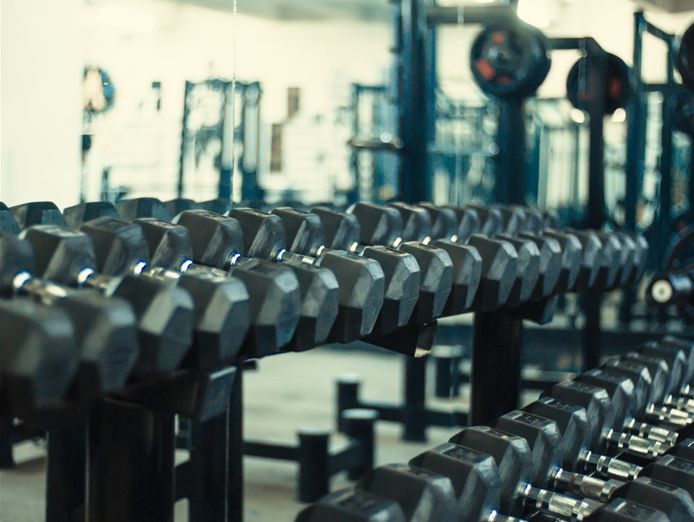 gym-group-multiple-locations-profitable-2