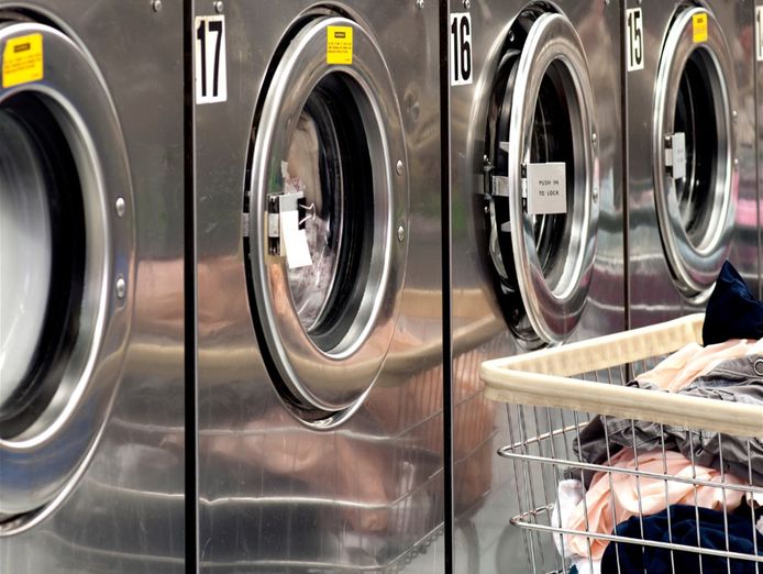 coming-soon-laundromat-easy-to-run-profitable-0