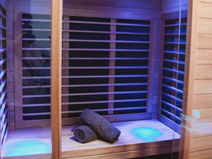 your-profitable-lifestyle-venture-awaits-with-health-society-9