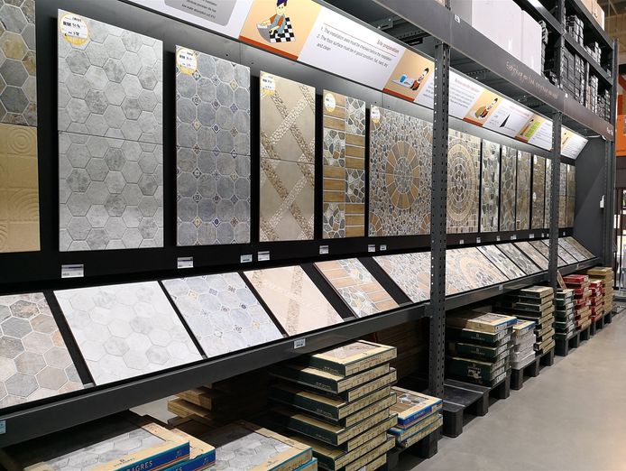 highly-profitable-tile-amp-paint-store-on-the-far-south-coast-0