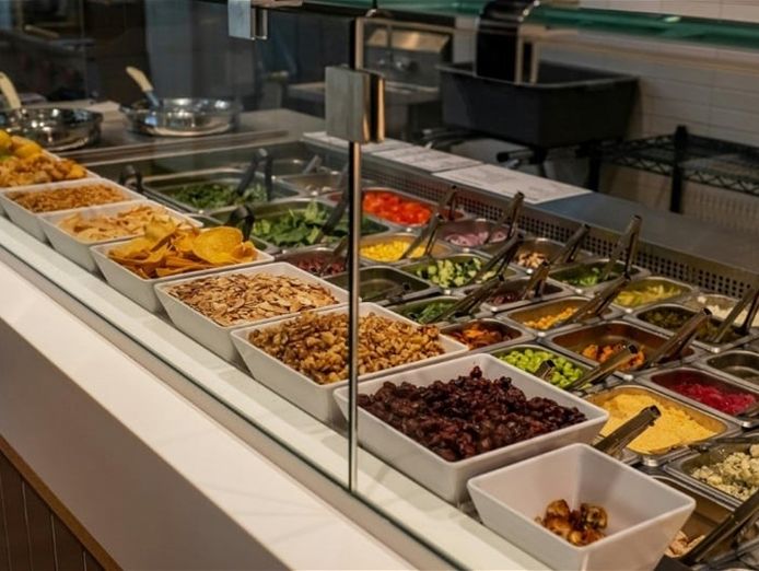 a-thriving-fast-paced-industrial-cafe-in-hoppers-crossing-9