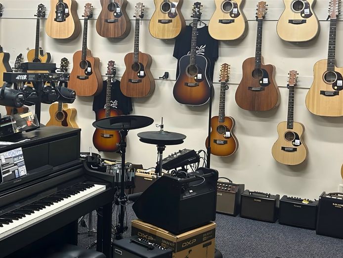 turn-your-passion-into-a-music-empire-with-music-workshop-7