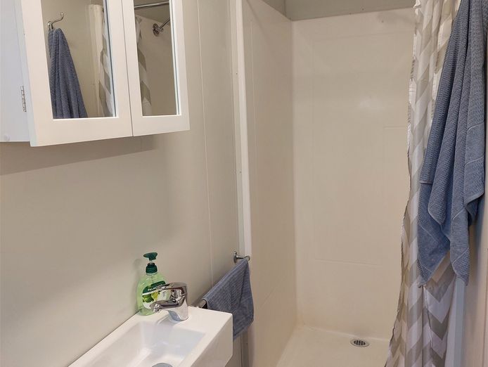 flight-training-school-sth-west-wa-pilot-training-7