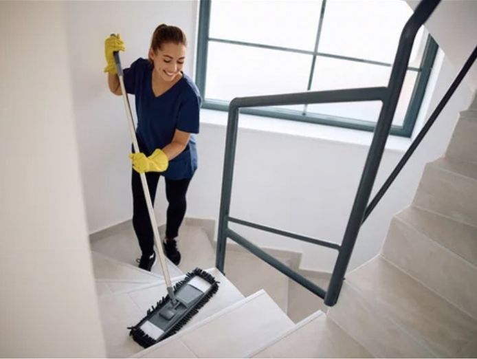 price-reduced-established-amp-iconic-bond-cleaning-business-1