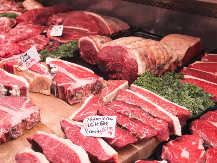 established-butcher-business-freehold-opportunity-1