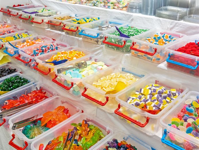 specialty-lolly-amp-confectionery-retail-store-0