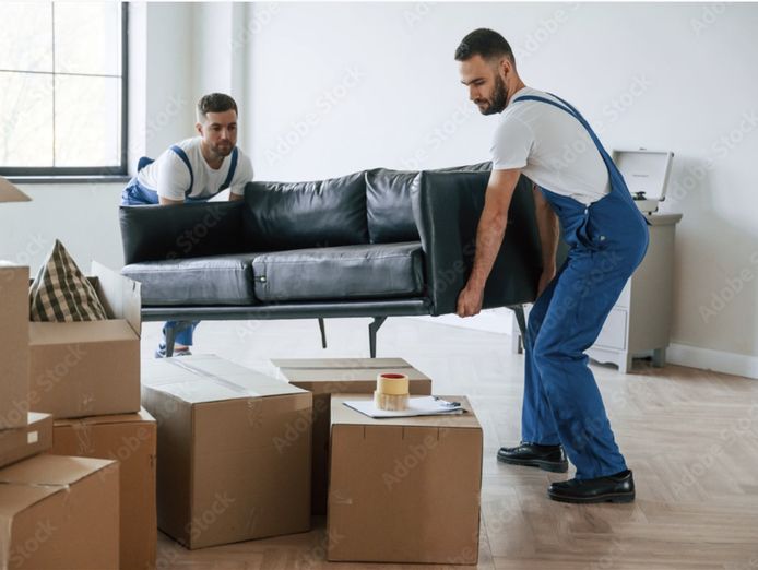 sold-sydney-39-s-trusted-removalists-2