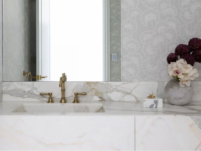 sydneys-premier-luxury-interior-design-studio-1