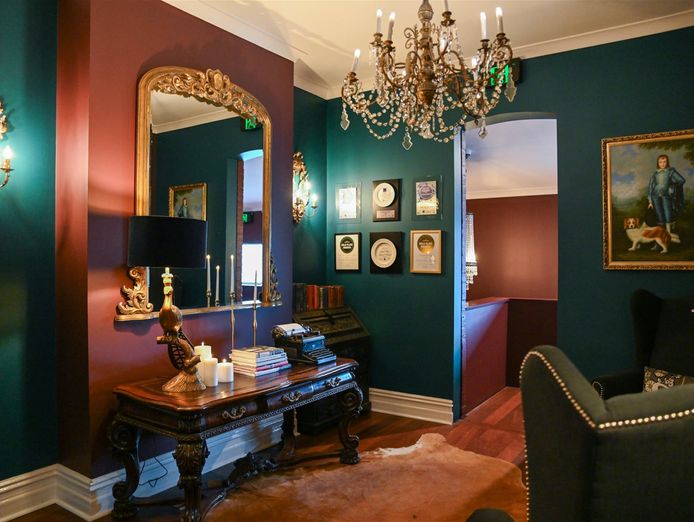 premium-hospitality-opportunity-1-3m-fit-out-albany-wa-5
