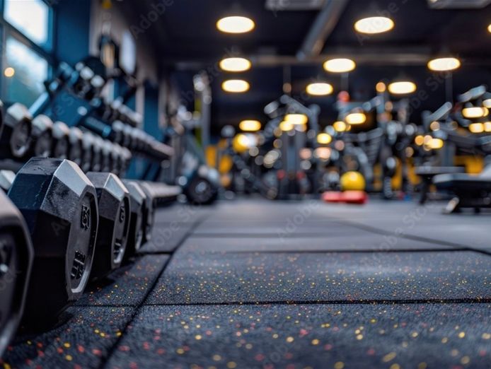 thriving-gym-fitness-centre-for-sale-sunshine-coast-qld-2