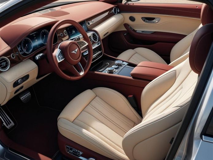 vehicle-restoration-business-high-profits-8