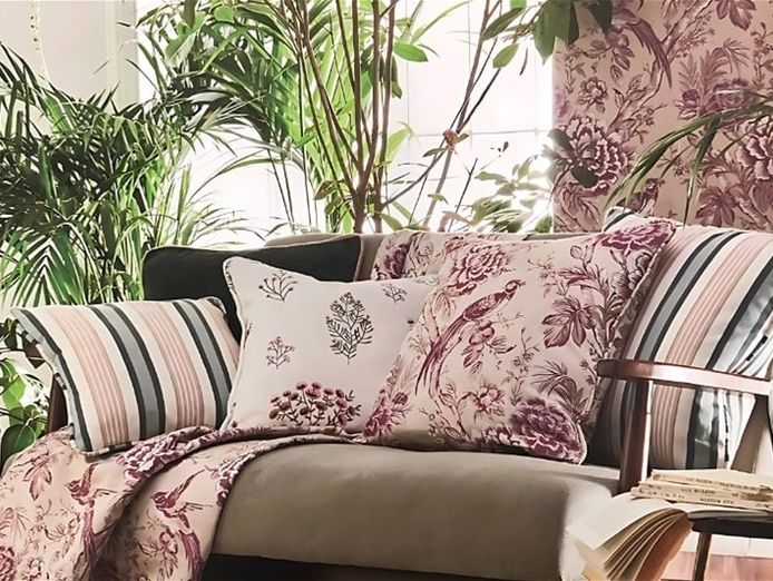 a-legacy-for-luxury-with-taylor-made-interiors-and-blinds-8