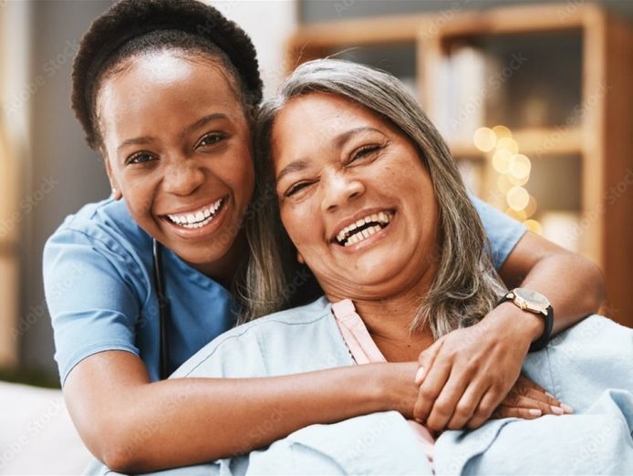 acorn-homes-premier-ndis-provider-2