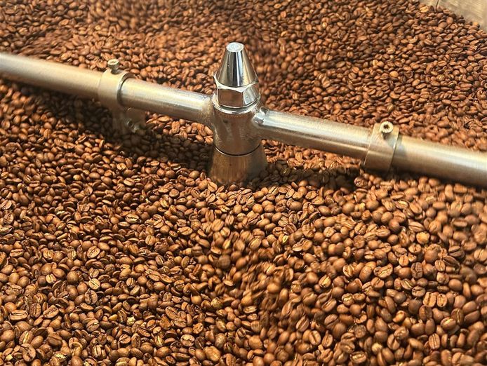 espresso-coffee-wholesaler-and-retailer-2