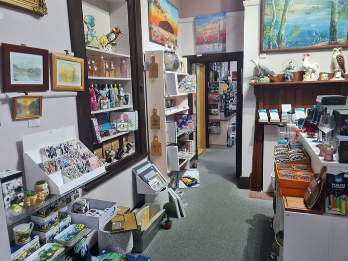 tourist-hotspot-toy-store-yarrawonga-1