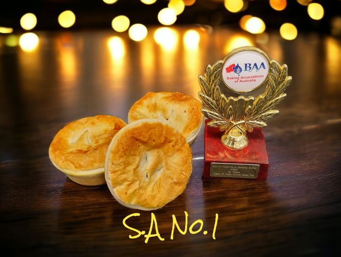 bakery-cafe-proven-daily-trade-mt-gambier-0