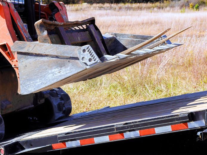 coming-soon-civil-amp-earthworks-contractor-wa-1