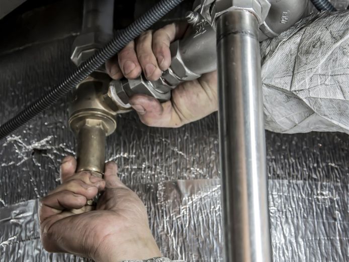 coming-soon-leading-local-plumbing-business-perth-wa-1