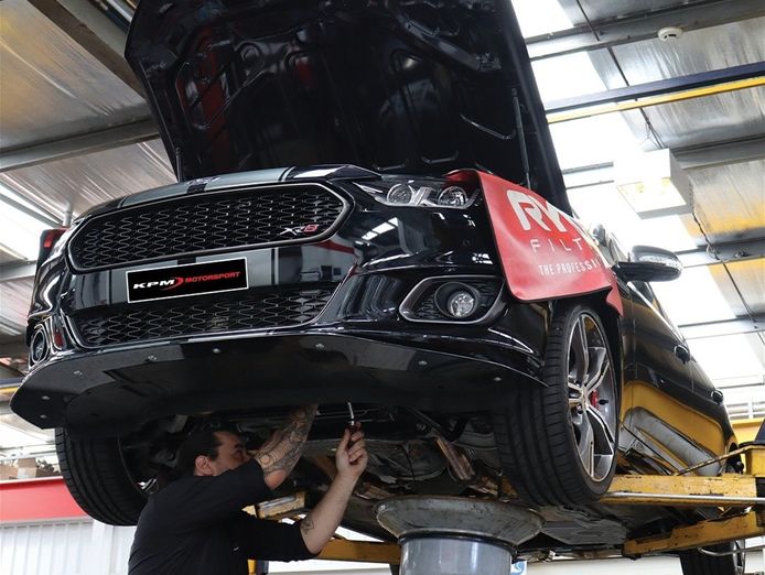 established-performance-automotive-brand-for-sale-1