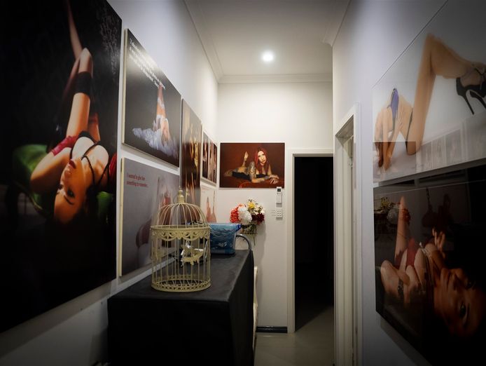 3-businesses-in-1-photography-business-1