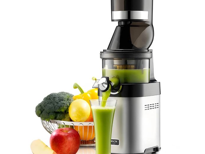 coffee-servicing-packaging-7