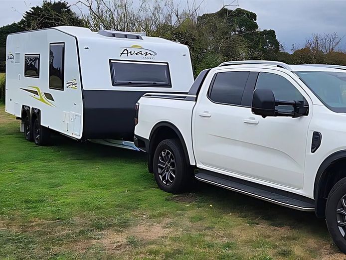 lifestyle-meets-strong-returns-with-geelong-caravan-rentals-0