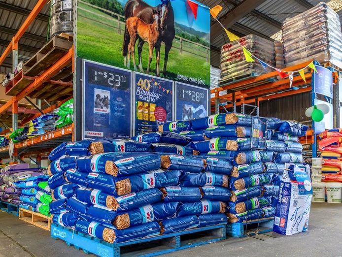 buying-power-meets-customer-loyalty-at-geelong-farm-and-pet-9