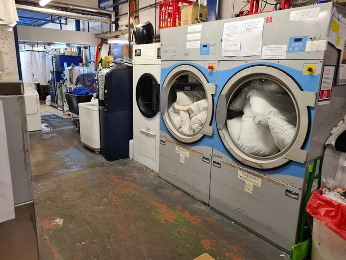 established-laundry-business-60-years-0