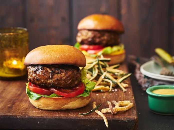 hobart-burger-shop-premium-6