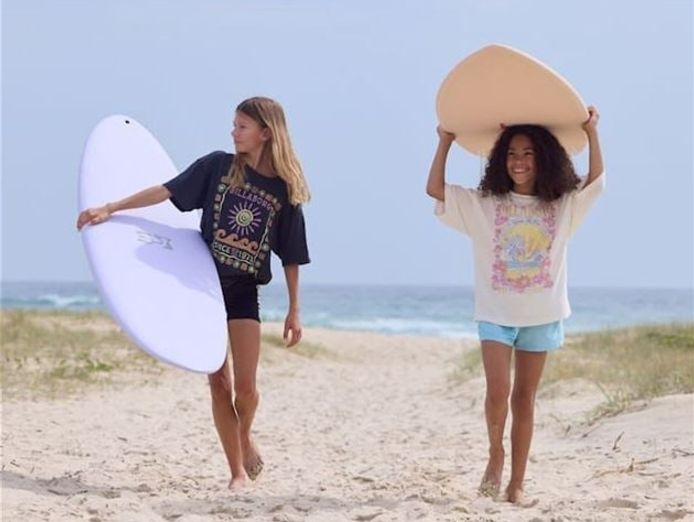 mission-beach-workx-surf-amp-beachwear-retail-store-3