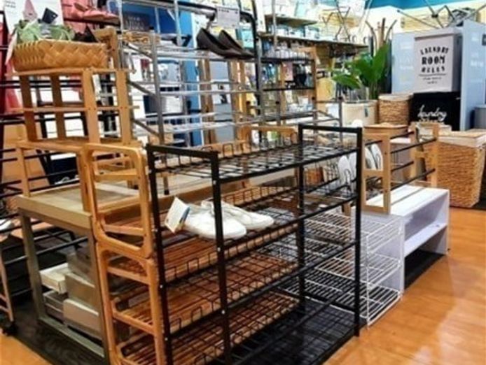 huge-opportunity-take-over-corporate-owned-store-amp-improve-6