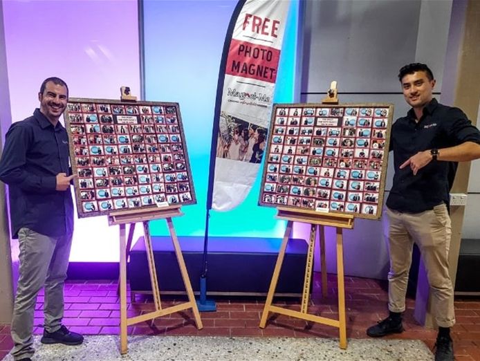 capture-and-print-photo-magnets-own-a-magnet-me-franchise-8