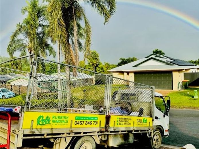 rob-39-s-rubbish-removals-cairns-4
