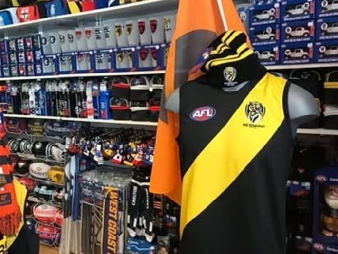 what-39-s-new-launceston-specialty-retail-business-cbd-0