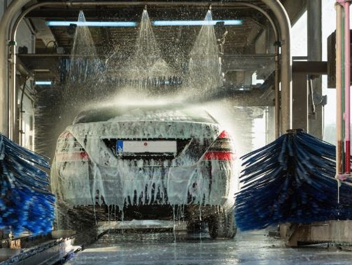 Highly Profitable Car Wash For Sale in Maroochydore QLD, 4558 SEEK