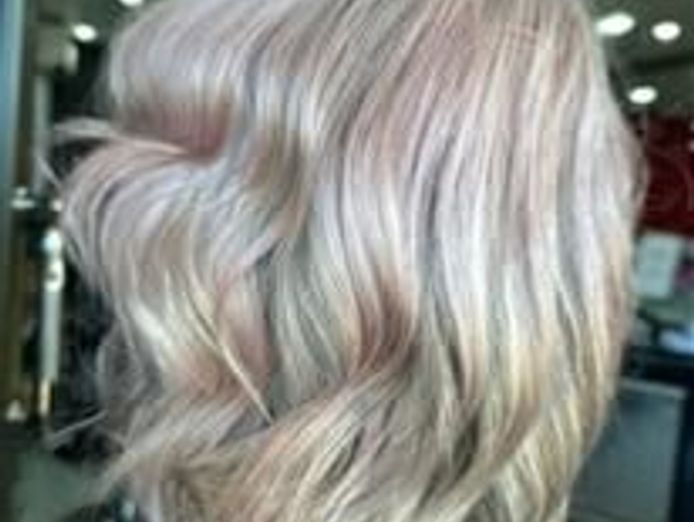 total-hair-studio-for-sale-5