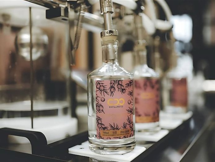 expand-your-beverage-empire-with-ceres-distilling-co-0