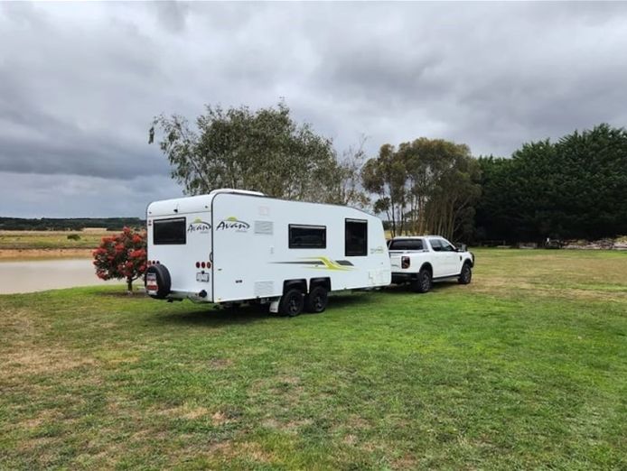 geelong-caravan-rentals-where-lifestyle-meets-returns-1