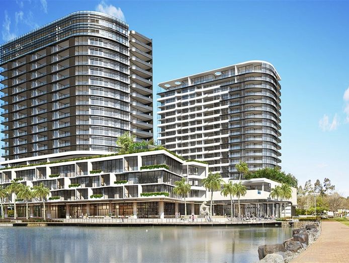 leading-aluminium-balustrades-amp-louvres-with-30-year-history-1