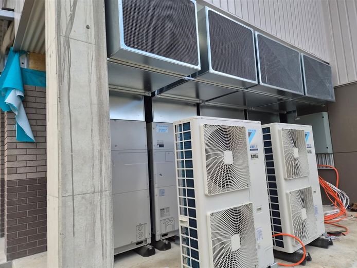 hvac-amp-industrial-dust-extraction-brendale-qld-0