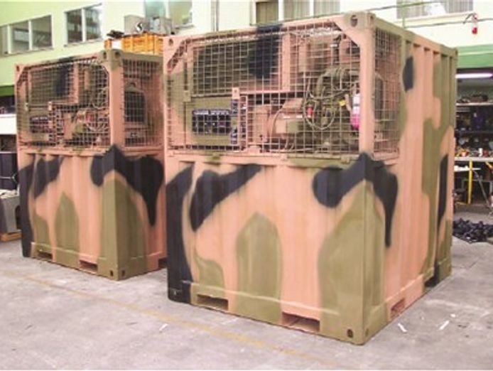 specialised-commercial-cooling-solutions-2